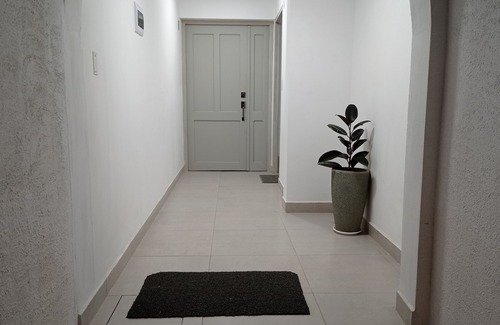 Tarija Apartamento | "SOL" Entire apartment (suitable for 4 people)
