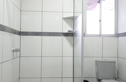 Tarija Apartamento | "SOL" Entire apartment (suitable for 4 people)