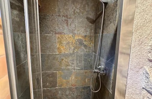 Latour-de-Carol Chalet De Esquí | SOL I NEU Beautiful House 10 minutes from Puigcerdà