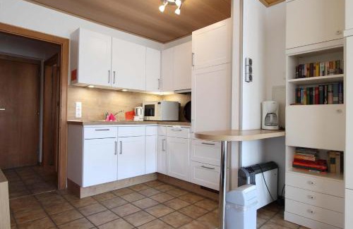 Kellenhusen Apartamento | Sol Mare Whg 11