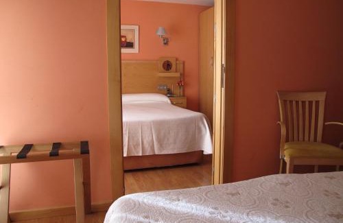 Archena Casa | Sol Mediterraneo