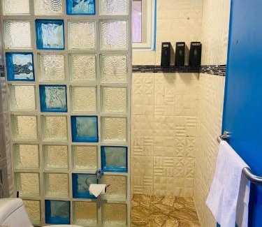 Pos Chiquito Apartamento | Sol & Miel