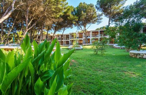 Son Parc Apartamento | Sol Parc Hotel & Apartments