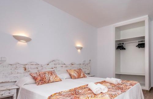Son Parc Apartamento | Sol Parc Hotel & Apartments