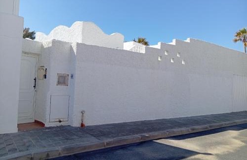Arico Apartamento | Sol Paz y Mar