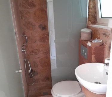 Thasos Hotel | Sol Pedra Villas