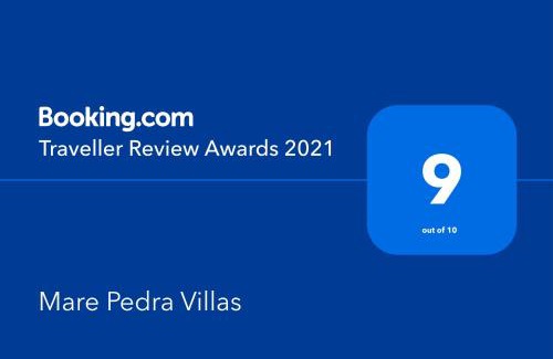 Thasos Hotel | Sol Pedra Villas