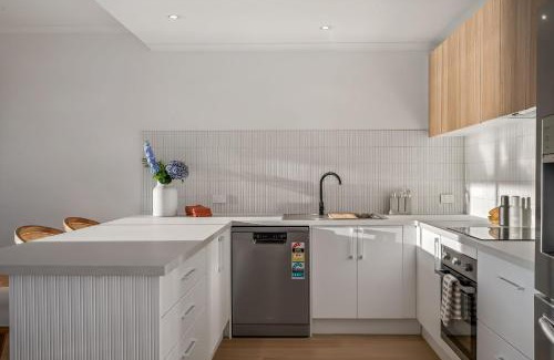 Henley Beach Apartamento | Sol Sands Henley Beach
