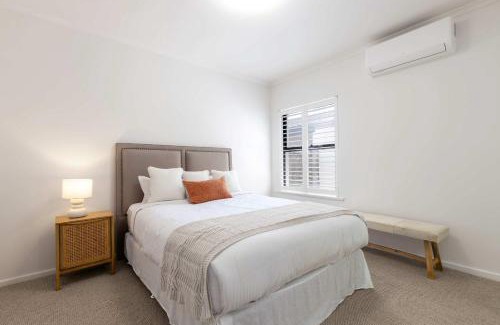 Henley Beach Apartamento | Sol Sands Henley Beach