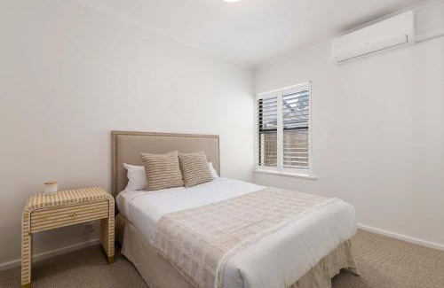 Henley Beach Apartamento | Sol Sands Henley Beach