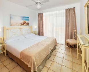 Costa Adeje Apartamento | Sol Sun Beach Apartamentos