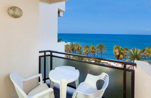 El Madronal Hotel | Sol Tenerife