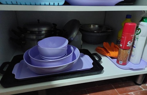 San Bernardo del Tuyú Apartamento | Sol y Luna Hospedajes 2