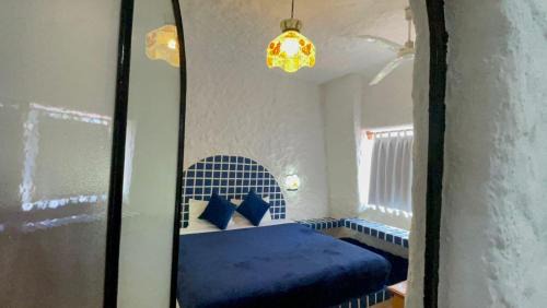Ixtapa Apartamento | Sol y Mar. Delfines