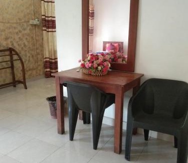 Borella Casa | Solace More Hotel - Borella