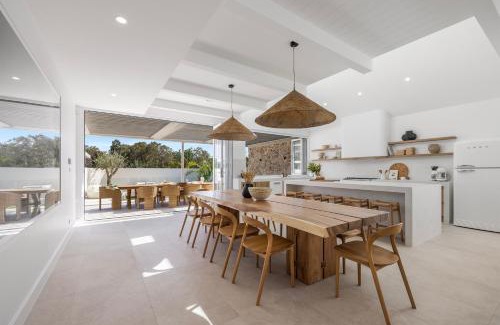 South West Rocks Casa | Solace @ SWR