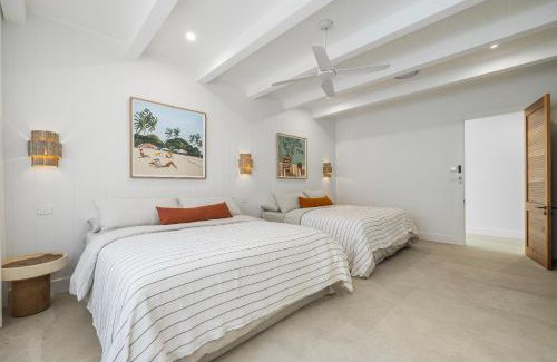 South West Rocks Casa | Solace @ SWR