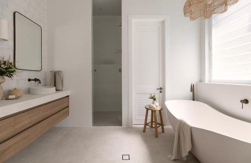 South West Rocks Casa | Solace @ SWR