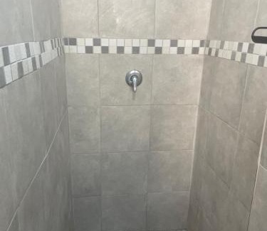 Phalaborwa Apartamento | Solace Unit