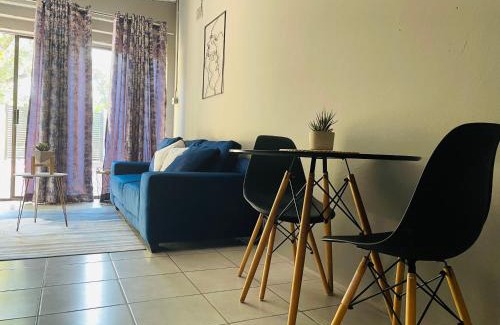 Phalaborwa Apartamento | Solace Unit