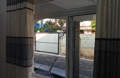 Seeduwa - Katunayake Casa | Solaces transit residence