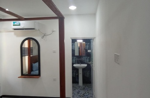 Seeduwa - Katunayake Casa | Solaces transit residence