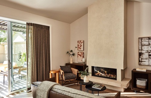 Calistoga Hotel | Solage, Auberge Resorts Collection