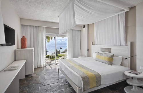 Belle Mare Complejo | Solana Beach - Adults Only