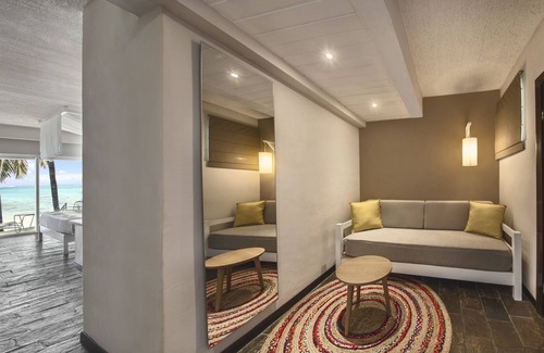Belle Mare Complejo | Solana Beach - Adults Only