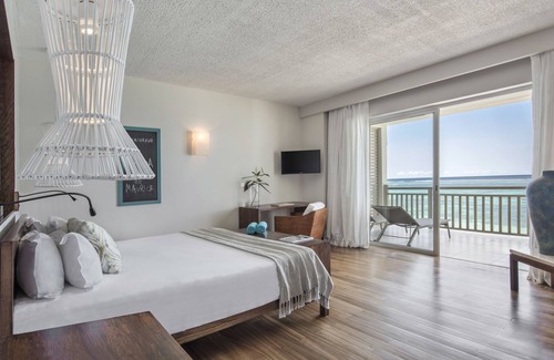 Belle Mare Complejo | Solana Beach - Adults Only