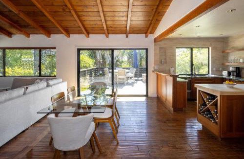 Solana Beach Casa | Solana Beach House! Minutes to Dog Beach & Cedros