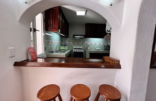 Varadero Casa | Solange Beach House