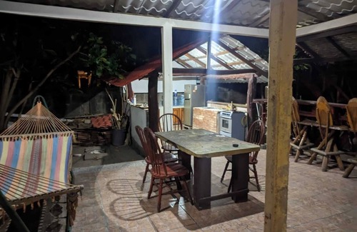El Transito Casa | Solano Beach House