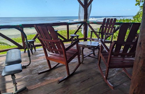 El Transito Casa | Solano Beach House