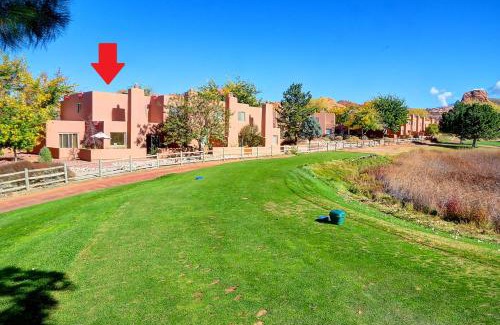 Moab South Valley Apartamento | Solano Vallejo 3288
