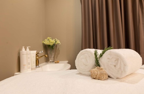 Olhao Hotel | SOLAR ALVURA HEALTH HOTEL