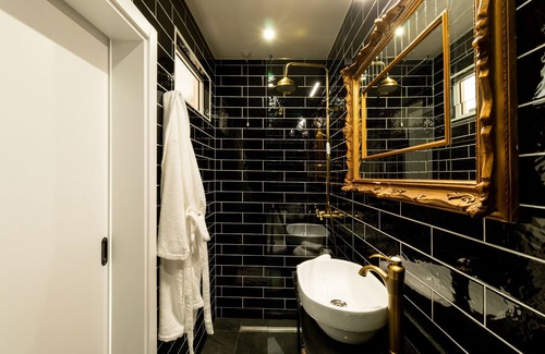 Olhao Hotel | SOLAR ALVURA HEALTH HOTEL