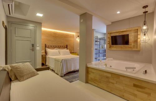 Canasvieiras Hotel | Solar Beach Hotel
