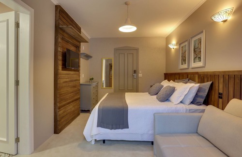 Canasvieiras Hotel | Solar Beach Hotel
