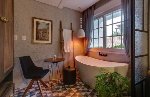 Canasvieiras Hotel | Solar Beach Hotel