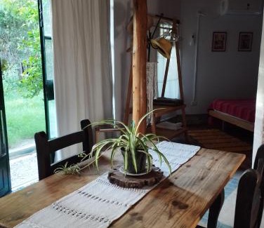 Córdoba Apartamento | Solar de Fanny