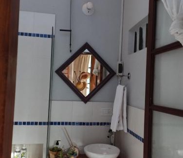 Córdoba Apartamento | Solar de Fanny
