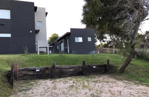 Barrio Las Gaviotas Cabina | Solar de las Gaviotas