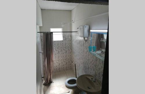 Centro Apartamento | Solar de Paz 2-Ubicado en pleno Centro-Aparcamient