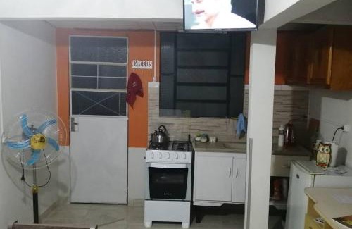 Centro Apartamento | Solar de Paz 2-Ubicado en pleno Centro-Aparcamient