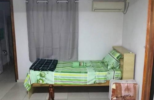 Centro Apartamento | Solar de Paz 2-Ubicado en pleno Centro-Aparcamient