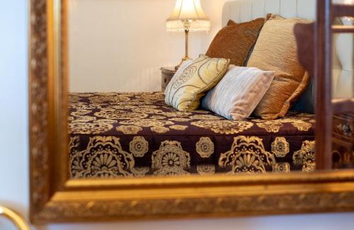 Macao Casa | Solar de São Jacinto - Country House