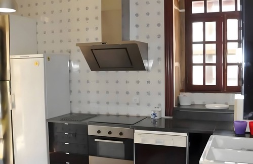 Sebolido Casa | Solar De Sebolido - Holiday Home