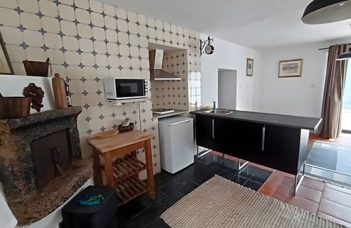 Sebolido Casa | Solar De Sebolido - Holiday Home