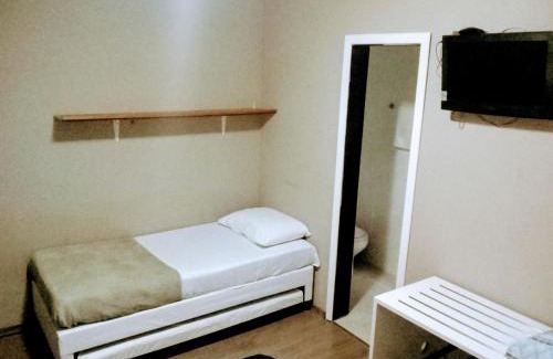 Nova Petropolis Apartamento | Solar Di Petrópolis - Apartamentos de Temporada
